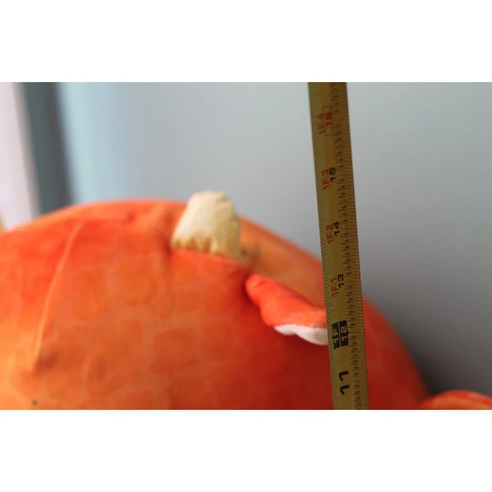ZURU Snackles Tabasco Dragon Super-Sized 14